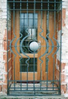 /album/kovarna-ruda-zare/img020-jpg/