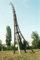 /album/kovarna-ruda-zare/img021-jpg/