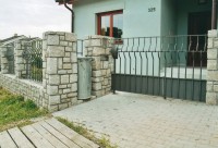 /album/kovarna-ruda-zare/img024-jpg/