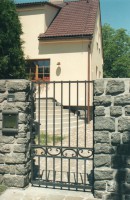 /album/kovarna-ruda-zare/img166-jpg/