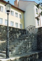 /album/kovarna-ruda-zare/img183-jpg/