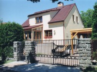 /album/kovarna-ruda-zare/img185-jpg/