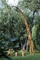 /album/kovarna-ruda-zare/dsc-3939-jpg/