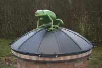 /album/kovarna-ruda-zare/img-9409-jpg/